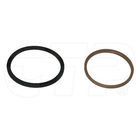 Aic Replacement Parts Seal As-Buffer Fits Caterpillar Models 1672206